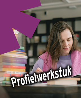 Deadline definitief PWS V6