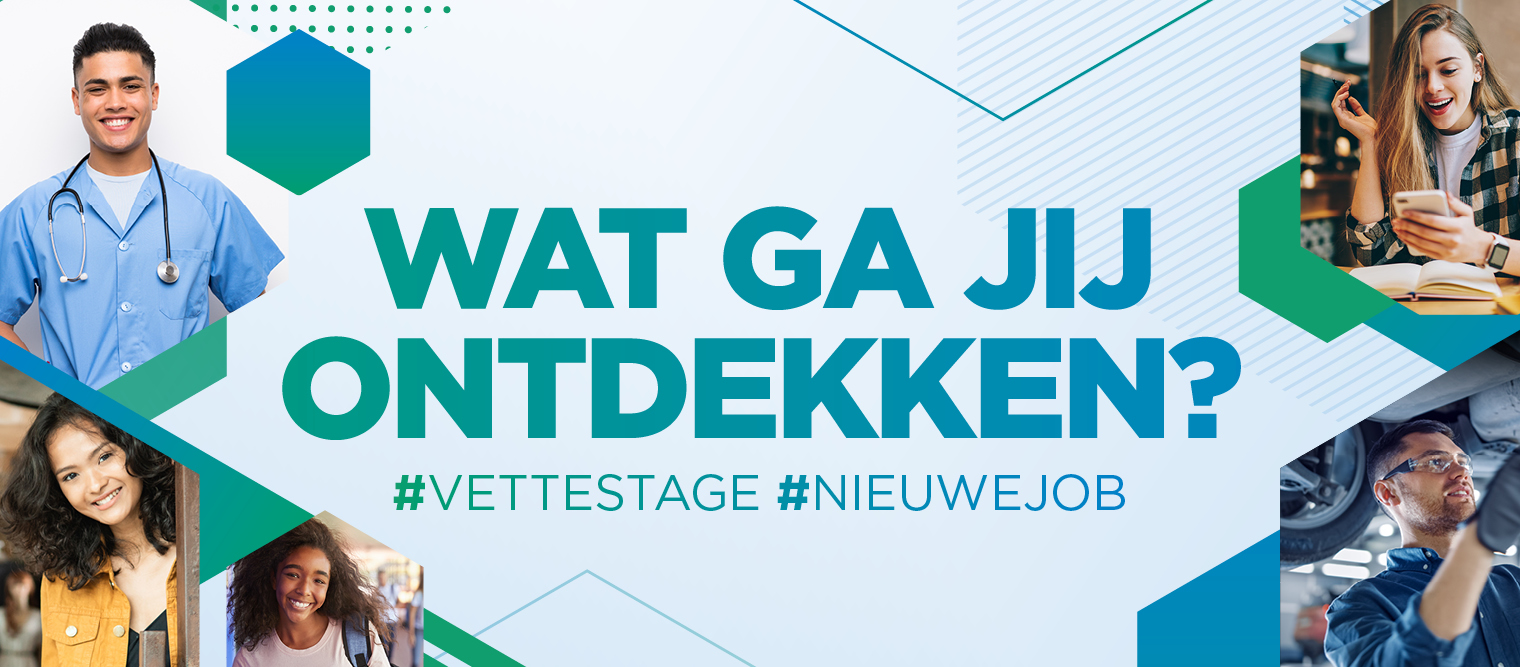 Waterland Werkt 2 oktober 2022