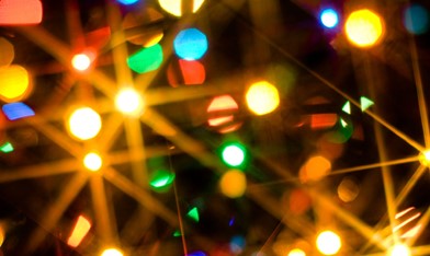 Kerstvakantie 2025/2026 22 dec. t/m 4 jan.