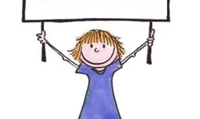 Leerlingbesprekingen 20-21 april