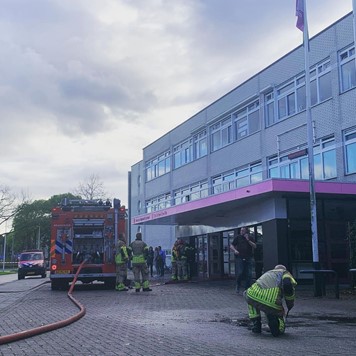 Jel Open huis 3.jpg