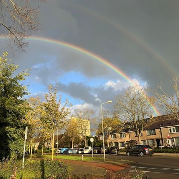 Jel Open huis 4.jpg