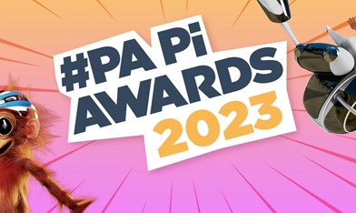Finale PA Raspberry Pi Competitie 2023