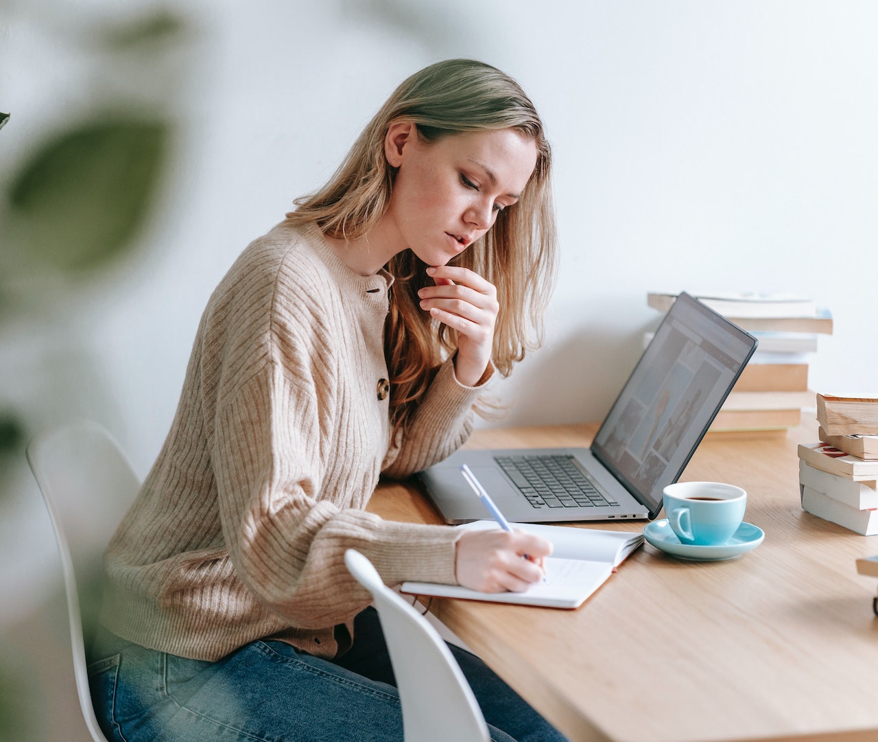 CKV + profieldag klas 3 11-3-26