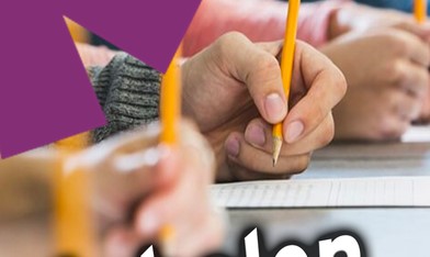 Inhaaldag toetsen BB