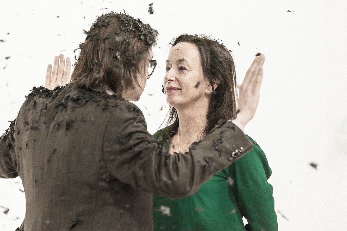 Grieks Gymnasium 5&6